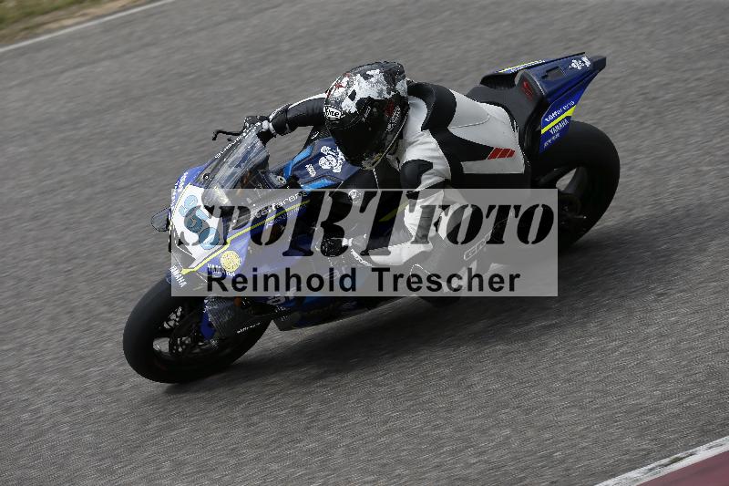 /09 19.04.2026  Caremotion get faster ADR/Gruppe gelb/950